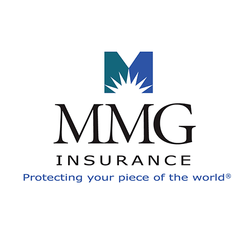 MMG Insurance