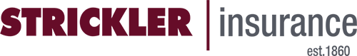 Strickler Insurance Agency Inc